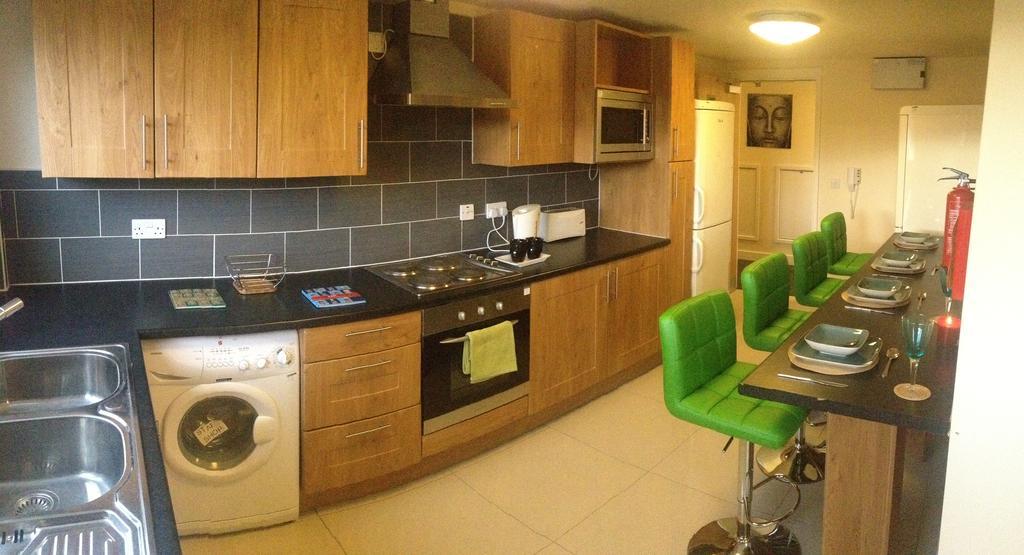 Couette-café Alton 3*