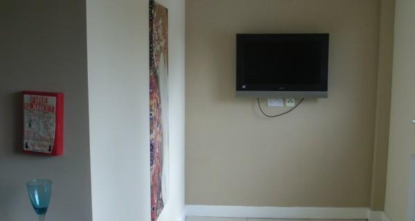 Alton 3* Bradford (West Yorkshire)