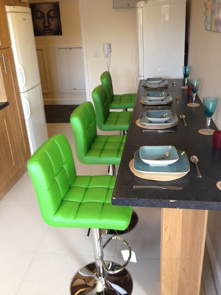 Couette-café Alton 3*